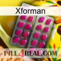 Xforman 10